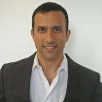 Daniel Issen avatar image