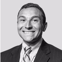 Matthew Pavia avatar image