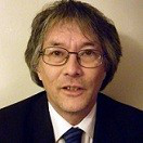 Patrick Li avatar image