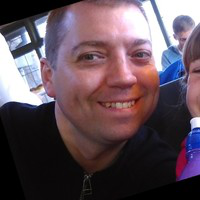 Mark Skidmore avatar image