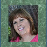 Gail Lansford avatar image