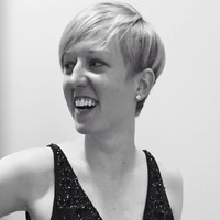 Melanie Ensign avatar image