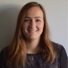 Sophie Smeets avatar image