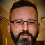 Ian Campbell avatar image