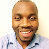 Devon Franklin avatar image