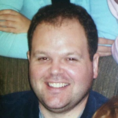 Neil Bayha avatar image