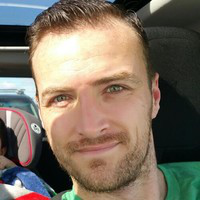 Issap Steven Smith avatar image