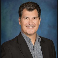 Will Brown avatar image