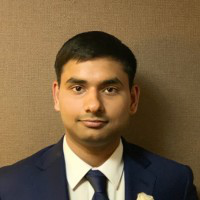 Nitin Punn avatar image