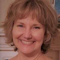 Sharon Balli avatar image