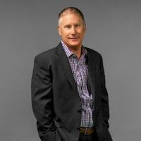 Mark Miko avatar image