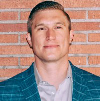 John Brereton avatar image