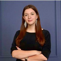 Esty Scheiner avatar image