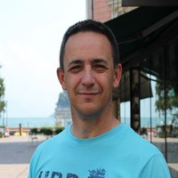 Marc Terwingen avatar image