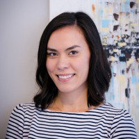 Shannon Kerrigan avatar image