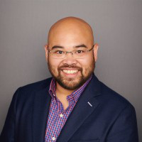 Jeddah Deloria avatar image