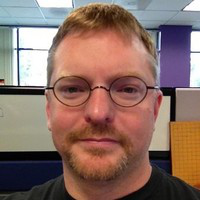 James Mummert avatar image