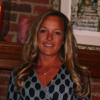 Jill Pasquini avatar image