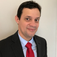 Marcelo Neves avatar image