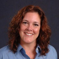 Sherry Rice avatar image