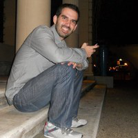 Nate Fuller avatar image