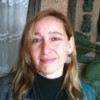 Bettina Bettati avatar image