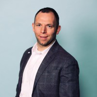 Aj Siegel avatar image