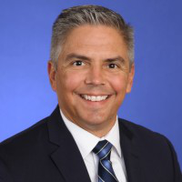 Jason Souliere avatar image