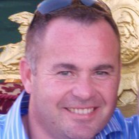 Ian Preston avatar image