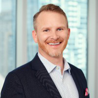 Dave McGee avatar image