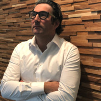 Remon Van De Watering avatar image