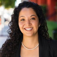 Adrianna Samaniego avatar image