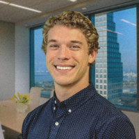 Hunter Wood avatar image