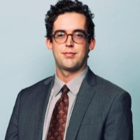 Mba Parker Blackburn avatar image