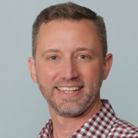 Drew Whittington avatar image