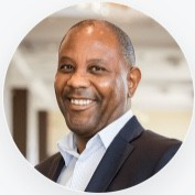 Paul Mckenzie avatar image