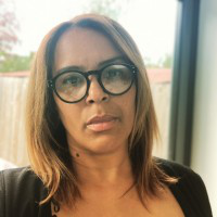 Lucie Deegan avatar image