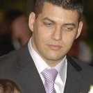 Dov Sherman avatar image
