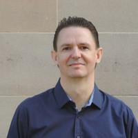 Huib van Gent avatar image