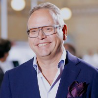 Pieter Voskamp avatar image