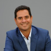 Jorge Corrales avatar image