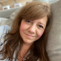 Tami Prock avatar image