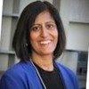 Ritu Mahandru avatar image