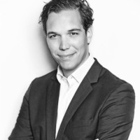 Erik Gijbels avatar image