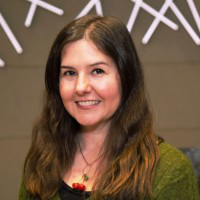 Kerri Seebach avatar image