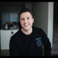 Matthew Fanning avatar image