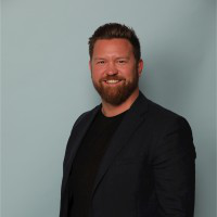 Ken Hovstad avatar image