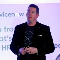 Jason Martin avatar image