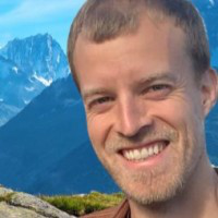 Cornelius Back avatar image