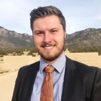 Alex Wetherbe avatar image